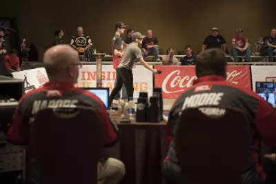 Setting the scene at American Cornhole League events 3 ITaclscene2jpg