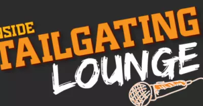 Inside Tailgating Lounge debuts in St. Louis
