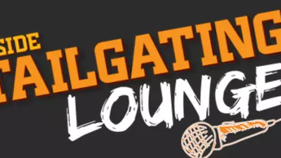 Inside Tailgating Lounge debuts in St. Louis