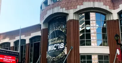Inside Tailgating Lounge coming to St. Louis