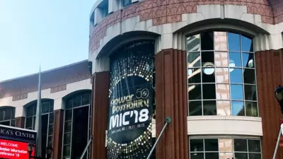 Inside Tailgating Lounge coming to St. Louis