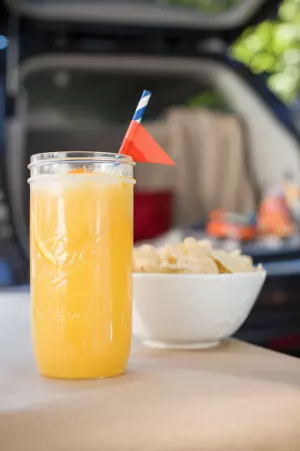 Final Four cocktail recipes 3 ITauburnpunch.jpg
