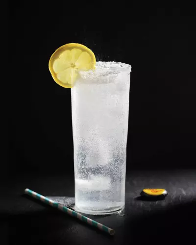 Final Four cocktail recipes 4 ITchilton