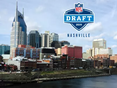 NFL Draft and country music colliding 3 ITnashville2.jpg