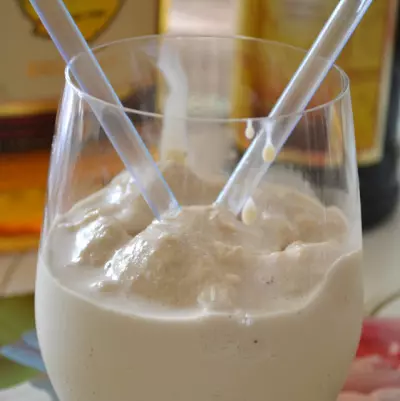 Final Four cocktail recipes 5 ITthehummer