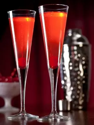 Final Four cocktail recipes 2 ITuvacocktail1 e1554515988757