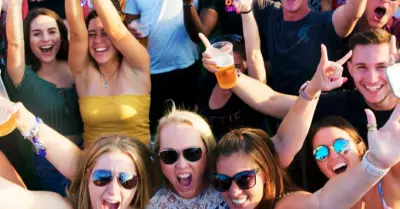 Tailgate Fest, Taste of NFL and more featured in spring mag