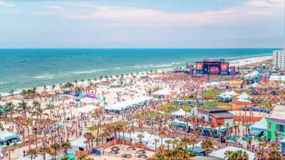 Our Select 6 Summer Music Festivals of 2019 6
