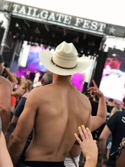 Our Select 6 Summer Music Festivals of 2019 3 ITtailgatefestadd5