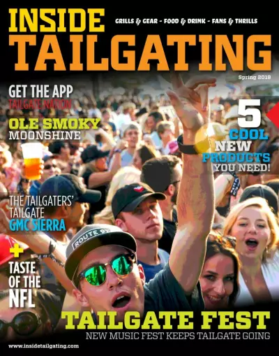 SpringMagCover 805x1024