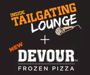 DEVOUR joins IT Lounge, presents ACL Man of Year 2 DevourITL
