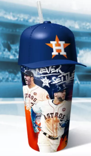 5 cool new products in sports merchandise 2 ITcupcap1