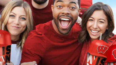 5 cool new products in sports merchandise 4