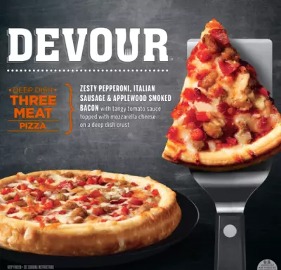 DEVOUR joins IT Lounge, presents ACL Man of Year 3 ITdevour4