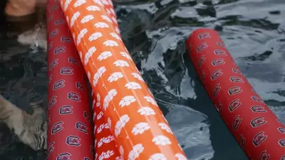 5 cool new products in sports merchandise 6 ITfannoodle1