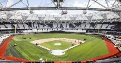 5 things to note about Red Sox-Yankees series in London 2