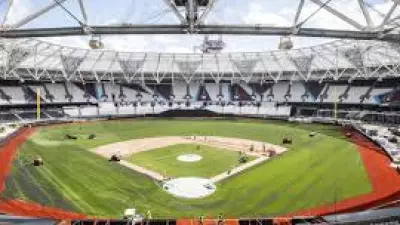 5 things to note about Red Sox-Yankees series in London 2