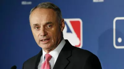 5 things to note about Red Sox-Yankees series in London 2 ITmanfred