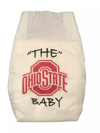 5 cool new products in sports merchandise 4 ITprimetime3