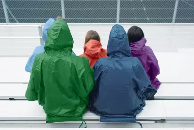 5 cool new products in sports merchandise 5 ITslickerseat1