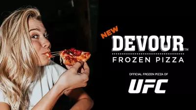 DEVOUR joins IT Lounge, presents ACL Man of Year