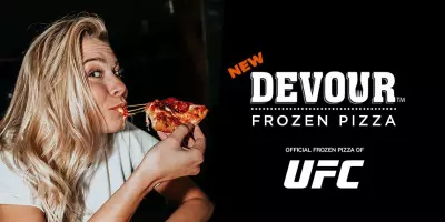 Pizza, contests & games in the IT Lounge. 2 ITdevour5