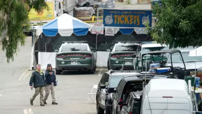 Festival shootings grim reminder to tailgating lifestyle 3 ITgarlic3