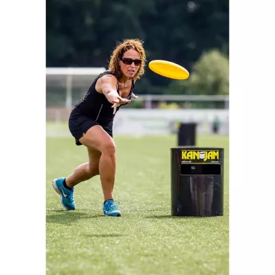 Select 6 Tailgating Games 19 ITkanjam1