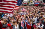 Outlaws bring taste of tailgating to Women's World Cup 1
