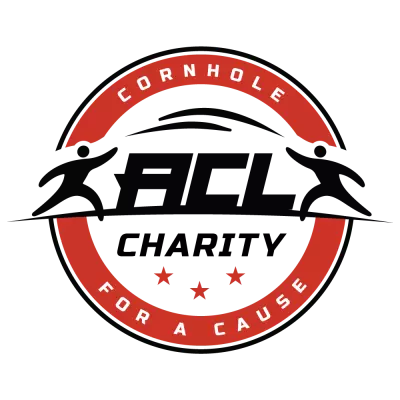 It's Cornhole for Cancer! 1 web acl charity
