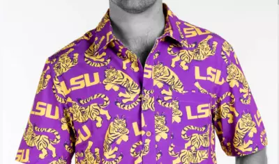 New Tellum + Chop brings fun to collegiate wear 2 ITtellumphoto1