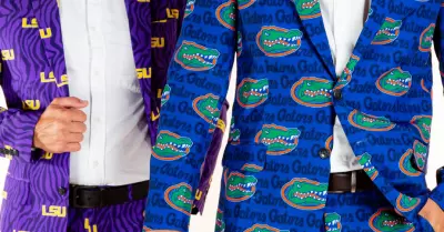 New Tellum + Chop brings fun to collegiate wear 1