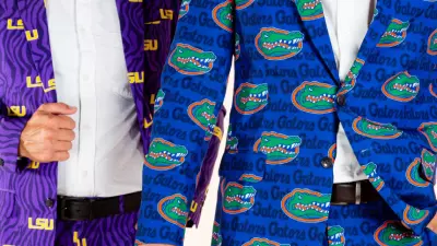 New Tellum + Chop brings fun to collegiate wear 1