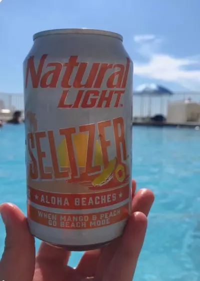 Select 6 Spiked Seltzers 5 IMG 1915
