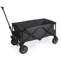 Select 6 Tailgating Wagons 6 739 00 679 000 0 s1