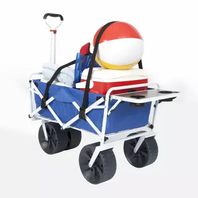 Select 6 Tailgating Wagons 5 IMG 8902