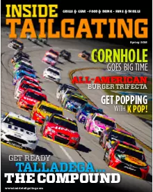 Inside Tailgating Home 36 Screen Shot 2019 10 02 at 10.58.50 PM