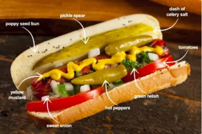 4 Ways to up Your Veggie Burger Game 5 Screen Shot 2019 10 30 at 10.01.11 PM