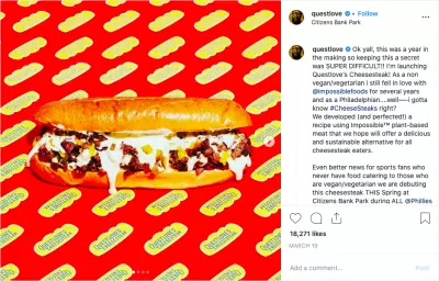 4 Ways to up Your Veggie Burger Game 4 Screen Shot 2019 10 30 at 9.26.51 AM