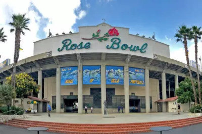 Select 6 College Football Bowls 2 Select 6 College Football Bowls
