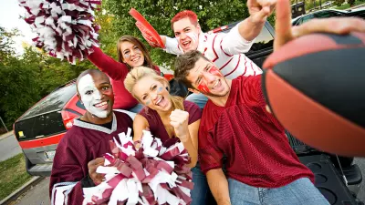 Concierge services help college football bowl tripping 28