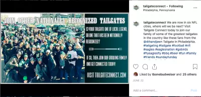 Concierge services help college football bowl tripping 2 Screen Shot 2019 12 15 at 12.14.21 PM