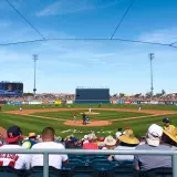Spring Training II 1