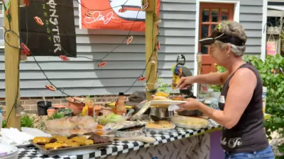 5 Awesome Tips to Enjoy Raceday in Your Own Backyard 4 20200419 130318
