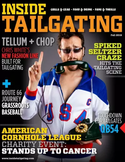 Inside Tailgating Home 33 ITMag Fall2019 Cover min e1593539740101