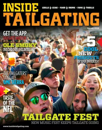 Inside Tailgating Home 32 SpringMagCover 805x1024 min