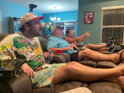 5 Awesome Tips to Enjoy Raceday in Your Own Backyard 6 103609743 2493857597522322 1712685456737871942 o