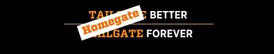 Homegating 2 IT Homegating Header e1596051199409