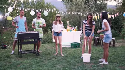 Homegating 7 b4c3dab7b2