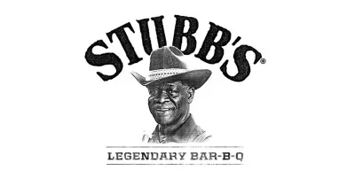 Meet Stubb's barbecue guru Rocky Stubblefield (Video) 1 stubbs legenday bbq